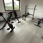 Casa Familia *
