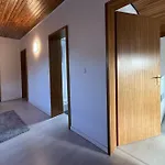 别墅 Casa Familia Nentershausen (Rhineland-Palatinate)