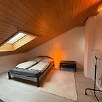 Casa Familia Nentershausen (Rhineland-Palatinate)