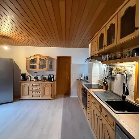 فيلة Casa Familia